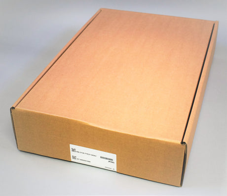 SIEMENS 6SL3130-7TE21-6AA3