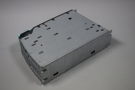 SIEMENS 6SL3130-7TE21-6AA4
