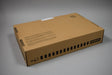 SIEMENS 6SL3130-7TE21-6AA4