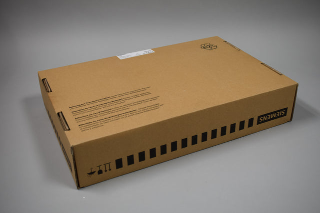 SIEMENS 6SL3130-7TE21-6AA4
