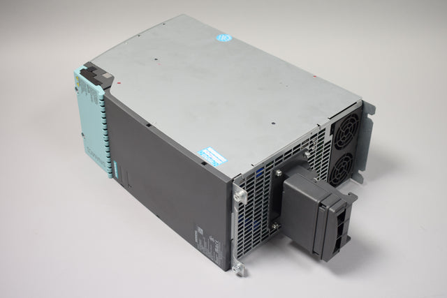SIEMENS 6SL3130-7TE23-6AA3