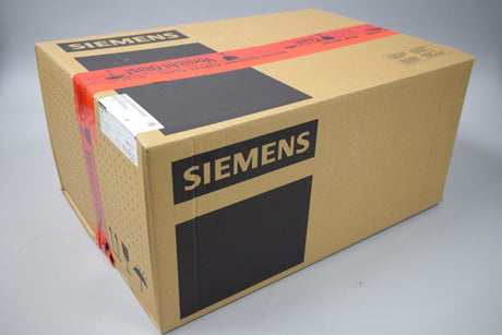 SIEMENS 6SL3130-7TE23-6AA3