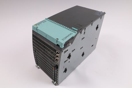 SIEMENS 6SL3130-7TE25-5AA2