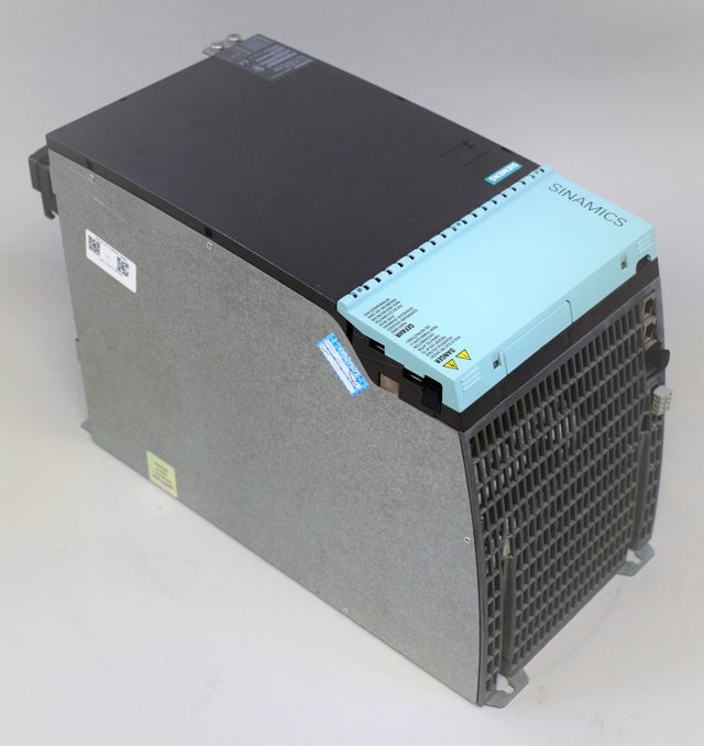 SIEMENS 6SL3130-7TE25-5AA2