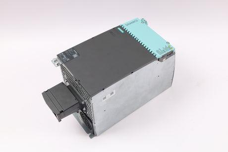 SIEMENS 6SL3130-7TE25-5AA3