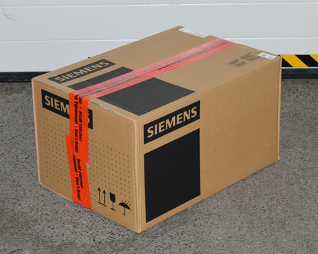 SIEMENS 6SL3130-7TE25-5AA3