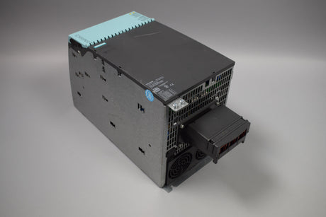 SIEMENS 6SL3130-7TE25-5AA3