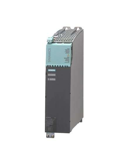 SIEMENS 6SL3130-7TE28-0AA3