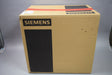 SIEMENS 6SL3130-7TE28-0AA3