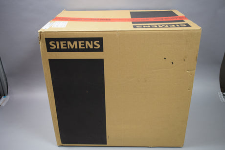 SIEMENS 6SL3130-7TE28-0AA3