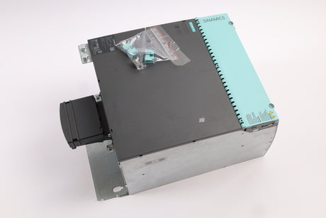 SIEMENS 6SL3130-7TE28-0AA3