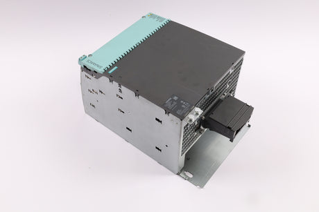 SIEMENS 6SL3130-7TE28-0AA3