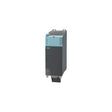 SIEMENS 6SL3130-7TE31-2AA0
