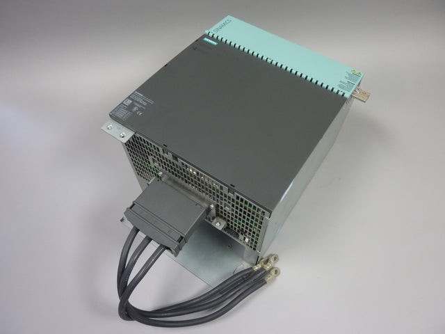 SIEMENS 6SL3130-7TE31-2AA3