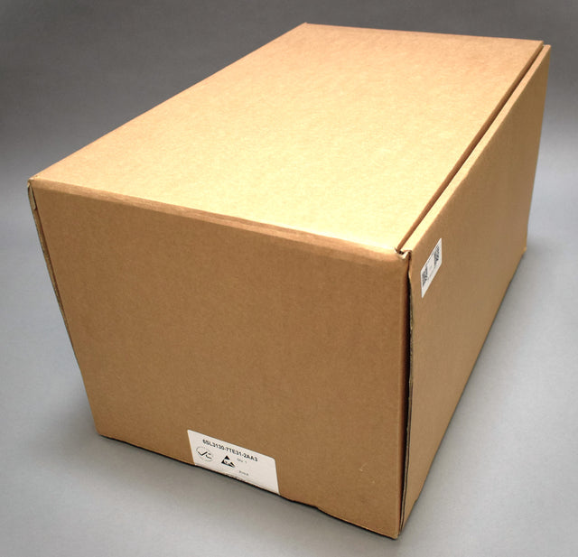 SIEMENS 6SL3130-7TE31-2AA3