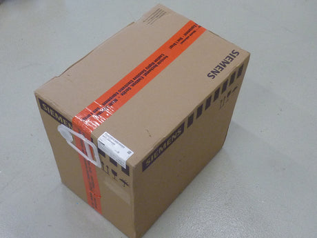 SIEMENS 6SL3130-7TE31-2AA3