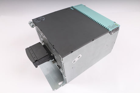 SIEMENS 6SL3130-7TE31-2AA3