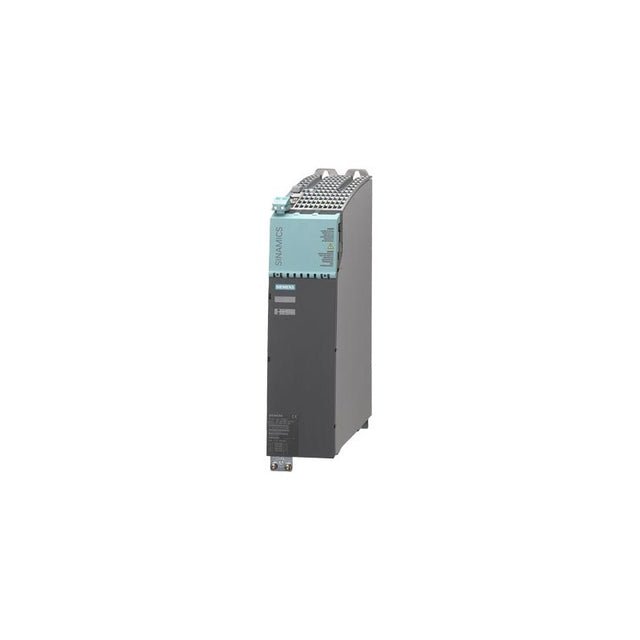 SIEMENS 6SL3130-7VE21-6AA0