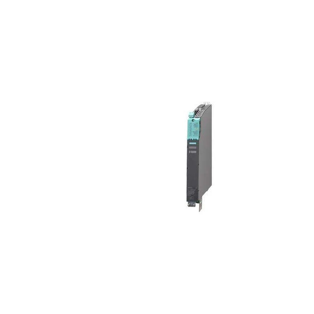 SIEMENS 6SL3131-6TE21-6AA3