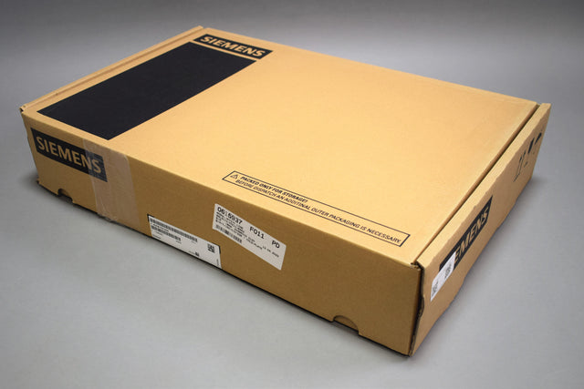 SIEMENS 6SL3136-7TE21-6AA3