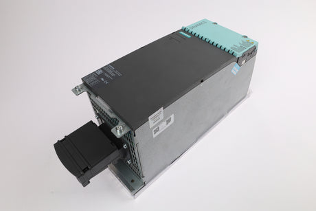 SIEMENS 6SL3136-7TE23-6AA3