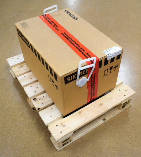 SIEMENS 6SL3136-7TE25-5AA3