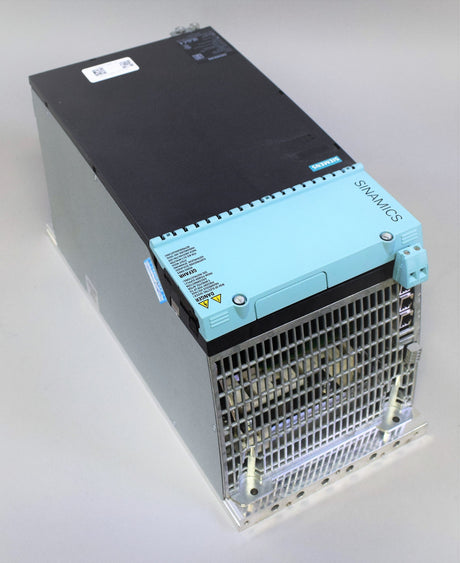 SIEMENS 6SL3136-7TE25-5AA3
