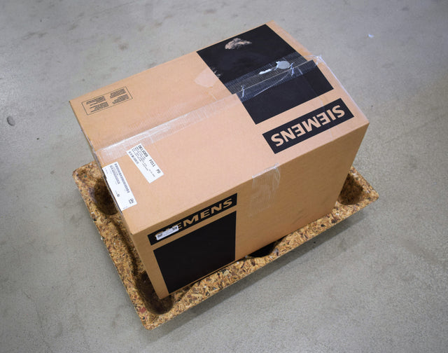 SIEMENS 6SL3136-7TE28-0AA3