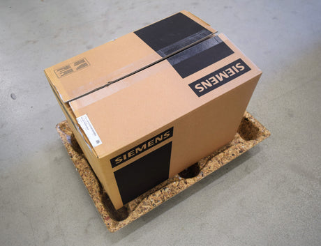SIEMENS 6SL3136-7TE31-2AA3