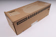 SIEMENS 6SL3160-0AD30-0AA1