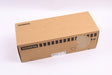 SIEMENS 6SL3160-0AE30-0AA0