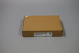 SIEMENS 6SL3160-0AF30-0AA0