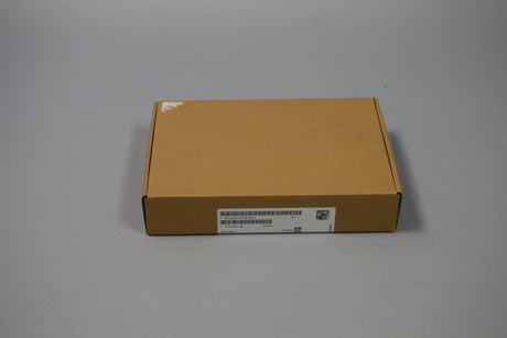 SIEMENS 6SL3160-0AF30-0AA0