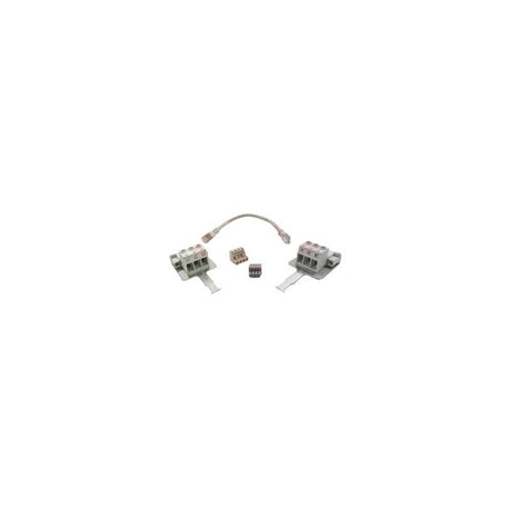 SIEMENS 6SL3160-8FM10-0AA0