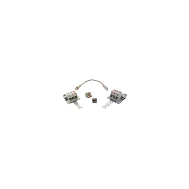 SIEMENS 6SL3160-8FM10-0AA0