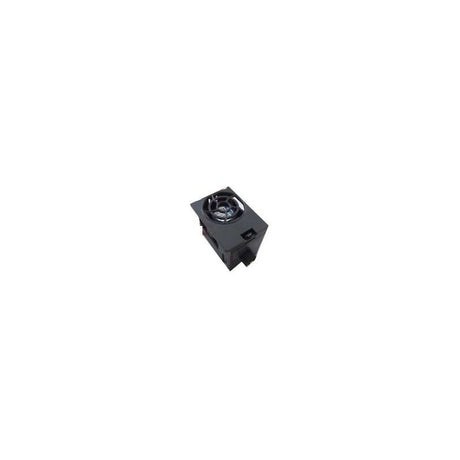 SIEMENS 6SL3162-0AB00-0AA0
