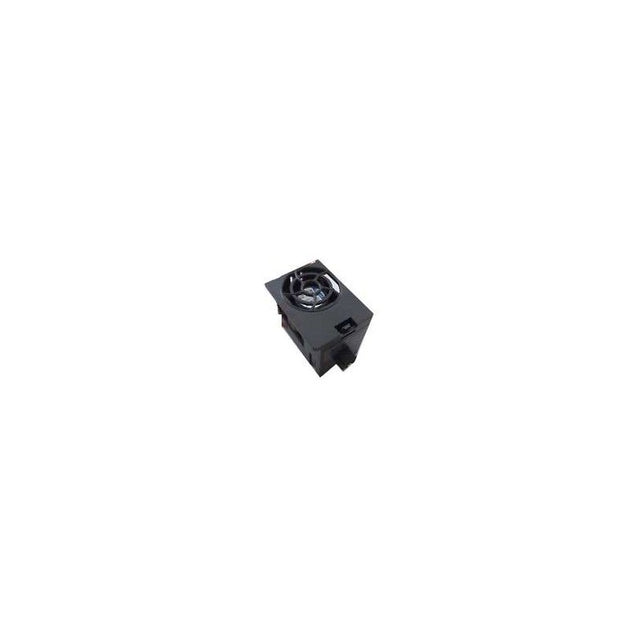 SIEMENS 6SL3162-0AB00-0AA0