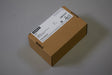 SIEMENS 6SL3162-0AD00-0AA1