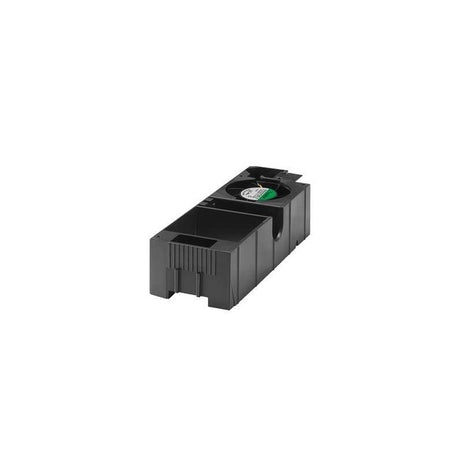 SIEMENS 6SL3162-0AN00-0AA0