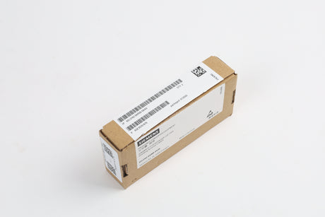 SIEMENS 6SL3162-0AR00-0AA0