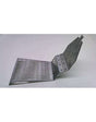 SIEMENS 6SL3162-1AF00-0AA1