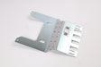 SIEMENS 6SL3162-1AH00-0AA0