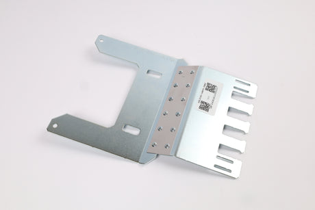 SIEMENS 6SL3162-1AH00-0AA0