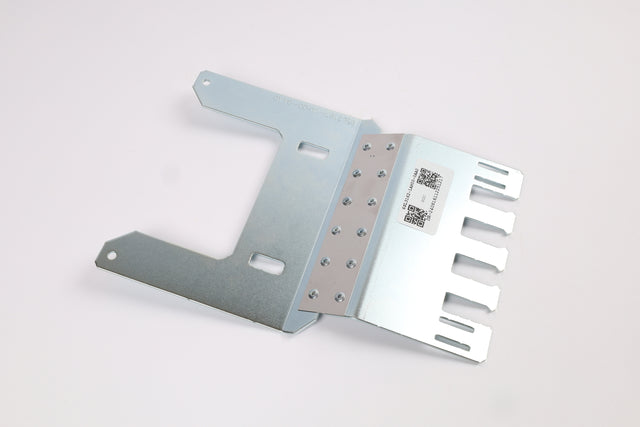 SIEMENS 6SL3162-1AH00-0AA0
