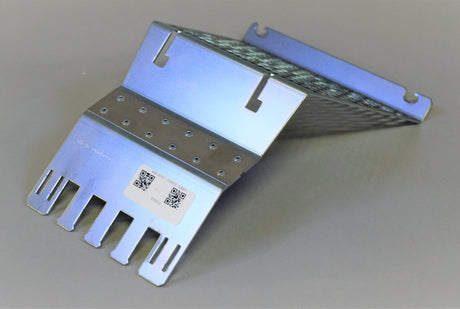 SIEMENS 6SL3162-1AH01-0AA0