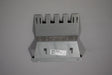 SIEMENS 6SL3162-1AH01-0BA0