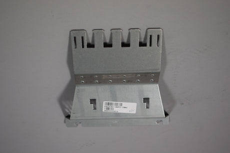 SIEMENS 6SL3162-1AH01-0BA0