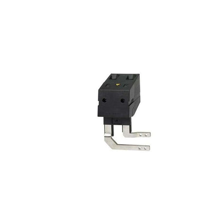 SIEMENS 6SL3162-2BM00-0AA0