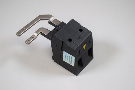 SIEMENS 6SL3162-2BM00-0AA0