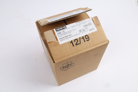 SIEMENS 6SL3162-2BM00-0AA0